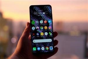 Spycam App Android